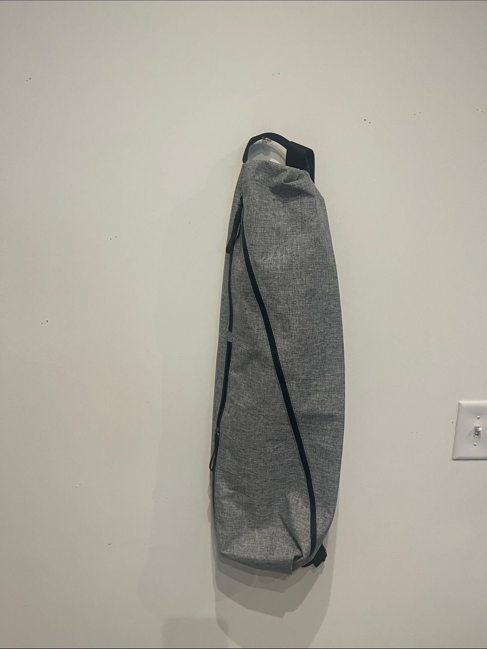 Sling LULULEMON YOGA MAT BAG